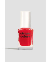 Cirque Colors Lucky Jelly